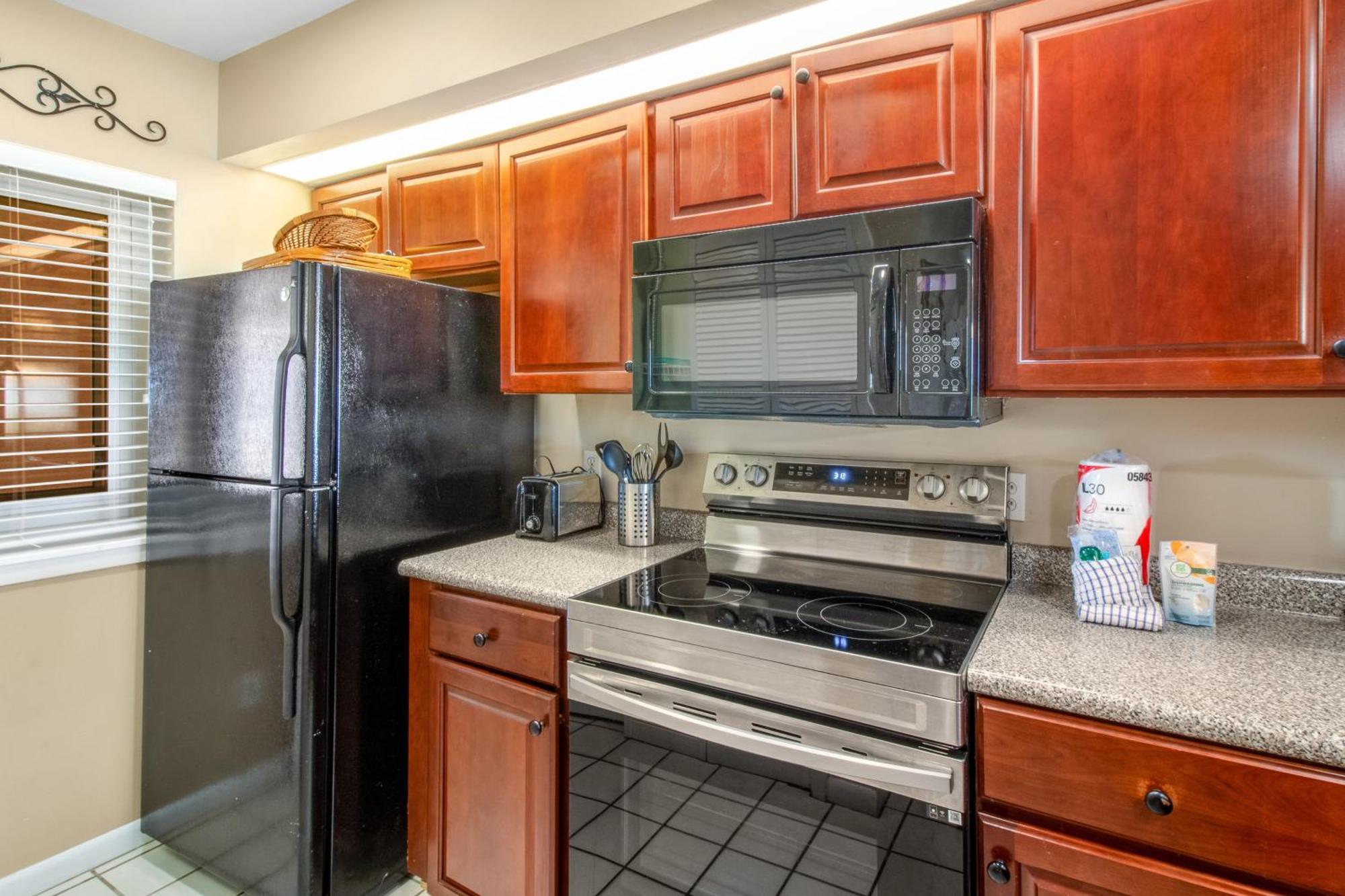 Tops'L Beach Manor I Destin Rom bilde